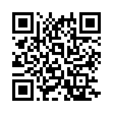QR Code for 1BTWUBNrrCTCTeCe7a3ARguVD8cyRbqW2o