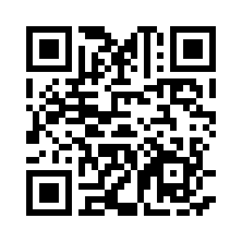 QR Code for 1BTWVMtf5a9byTK7BirzBi2xpTpqNfaVGi