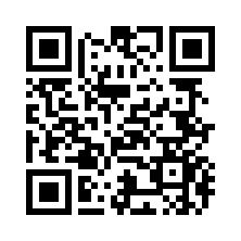 QR Code for 1BTWVrmhdCEnT5bLChLpH5m7L2imL8T3sz