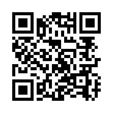 QR Code for 1BTWbMaHaWaDRwwe1YKXiwBim3jjcTSmtX