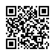 QR Code for 1BTWdbNA8aFREAHrZ45zk9XzQUjDRPFiHE