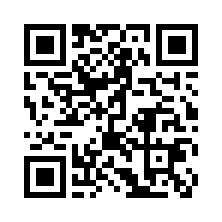 QR Code for 1BTWixMNBvkQEdvwtAMAmfkB9HmXvATkDS