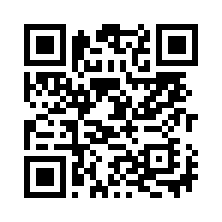 QR Code for 1BTWsPDKXc2Cn8e67PGqfo3aixnZ3ba2mF