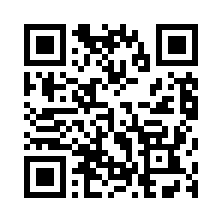 QR Code for 1BTX3SCqrirQGKUwsdH53VMimLyFziTRJ7