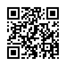 QR Code for 1BTX4dTdJSMc6UxgddD4xWd6tWnRwvtyzf