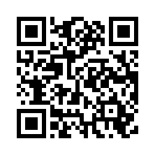 QR Code for 1BTXASYzEN1p5jDgenpChWYjqBmJ1CFfEx