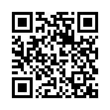 QR Code for 1BTXD97E9iBPaaUJrWdFV2h7167eQQnETd