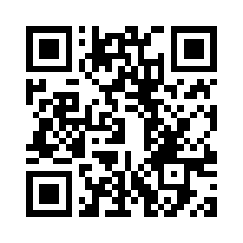 QR Code for 1BTXE2GNoZeXBiZfQSmToKL8n3VdU6aYg3