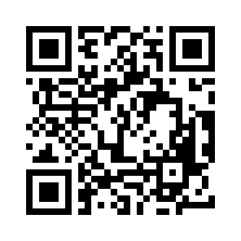 QR Code for 1BTXE3sPxbaMeZceCYN35kPVMEmwYbej4n