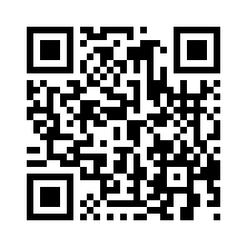 QR Code for 1BTXFmh63duDQTZbuDpkdtpe2ucmuHDMF