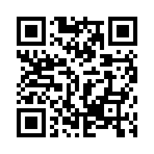 QR Code for 1BTXMNFmc7VtVjrKiZSQwruPCiBi5jfVF7