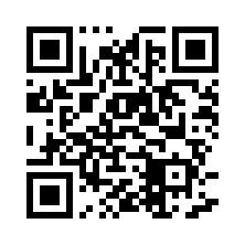 QR Code for 1BTXP3vm8QL8dW3mK8G3FNcxGC8AipYpdn