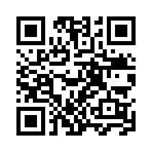 QR Code for 1BTXY6bFrE9WSTPrS4isqffGbdjXP31B9q