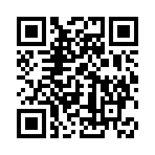 QR Code for 1BTXhZFeLLaNWNztehfN26nSYVSm5X4PJ2