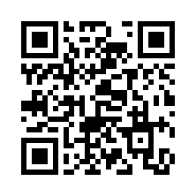 QR Code for 1BTXhfrcUkLxFUSdbTrvngrV4WBP3feCUr