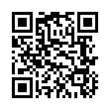 QR Code for 1BTXhyYFavQU9GRPP2VgW2bPsZSFxapykg