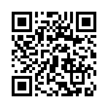 QR Code for 1BTXmfHJWQtPoUbJrAJKpvGnc1SP5HTPiB