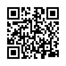 QR Code for 1BTXn7RrmEdihZeiY2PabLEi4KJaMwFMfo