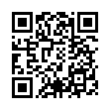 QR Code for 1BTXnmC2JF8cikogEZBo5n3o7WwSCYfNJQ