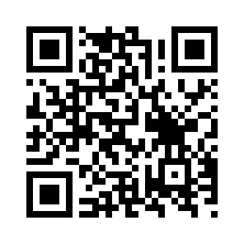 QR Code for 1BTXzyQWotmQHS9SzinCh2xEhsms5bET8E