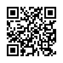 QR Code for 1BTY1AWQ89FFjYDPqYBuLTMDbKMCWc24sp