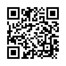 QR Code for 1BTY2FkyFPRTeMFuQGCk7bVdGtM9D3TZpB