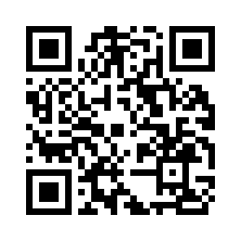 QR Code for 1BTY2gwgD8PDk8fhbRLmD9buSkCJN4S528