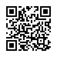 QR Code for 1BTY499QGrgHpEME8WEW23sByaUMUS3Rma