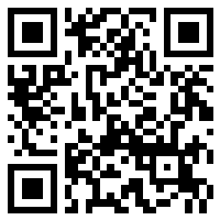 QR Code for 1BTY4fk7vsk8FKchVbWZ8JkcAPkf48Nv18