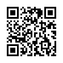 QR Code for 1BTY4ncCBKFHat7wKCYFB2TFeLJecGbKgb
