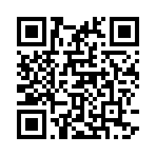 QR Code for 1BTY66gLCWK4eG9JcvrBZbHuZSDxGosJRY