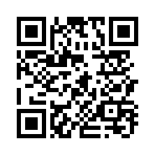 QR Code for 1BTY6jsa9zZpcc3dDqBtsihTEWBv31fZun