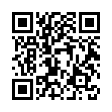 QR Code for 1BTY6k7eV4buHLCFn9rmepapU9tWypFdK4