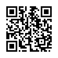 QR Code for 1BTY73MikVkyWUnD7KjxkMv9NqkdnQ3WVq