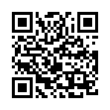 QR Code for 1BTY7DFiN2p8NFczwZQ6iXrnZJsNeQwMrc