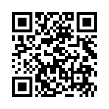 QR Code for 1BTY7wk2papKyRfDMkvE6dooxzLeGe5ezw