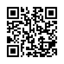 QR Code for 1BTY7zeU2ywqLrhTQbwCYtDy4LzG3PQSY4