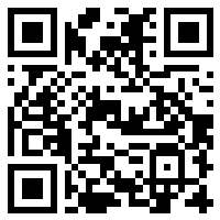 QR Code for 1BTYA6CXMefn8RDsuMA1bd2yUCkVf7dhYx