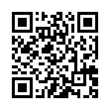 QR Code for 1BTYACrNi3jApvfGxzapJHWisM8ZtatUAt