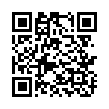 QR Code for 1BTYAmdXv9GpS47mrn2cXW3W4SNv2X7Jza