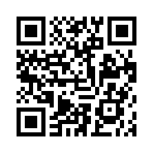 QR Code for 1BTYBKUr48CX6FSzTC8gsTppWc8TnHNEUQ