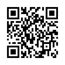 QR Code for 1BTYByxJGNV7FSLtYjEf3BHC6zR8ZPDpgY