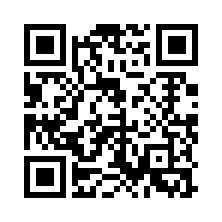 QR Code for 1BTYDRbNXxsDAM1khxdCbN2YMACajbgWwe