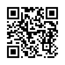 QR Code for 1BTYEM3YF2DhxTxfhwNU4oaAe4W2Gim3r6