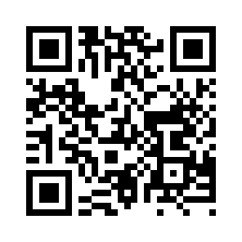 QR Code for 1BTYEkmP5PHETpdCDNByZzukKSUT2zGym5
