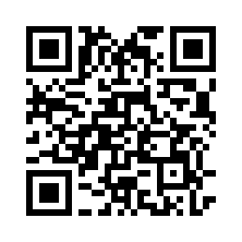 QR Code for 1BTYF7evSJvnFEYHDd8tZHB2yDjM2UNjhJ