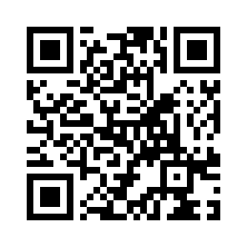 QR Code for 1BTYGUNXdF4cwWLeq4THM3zNwerSLyT4JX