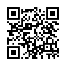QR Code for 1BTYHbxFokqdoJf9qU7WjtxYoqeBAWocA5
