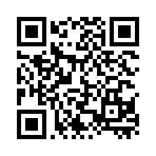 QR Code for 1BTYHc3ScfC39Kyi9E6sscKfxU4R9e9tZS