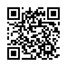 QR Code for 1BTYK2fwmtx1RrtuBq9ExgswK56SbS3g2i